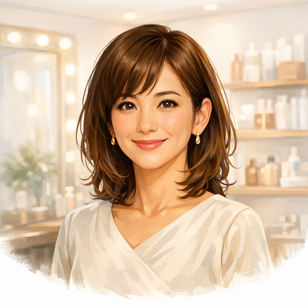 copilot 20260412 143652