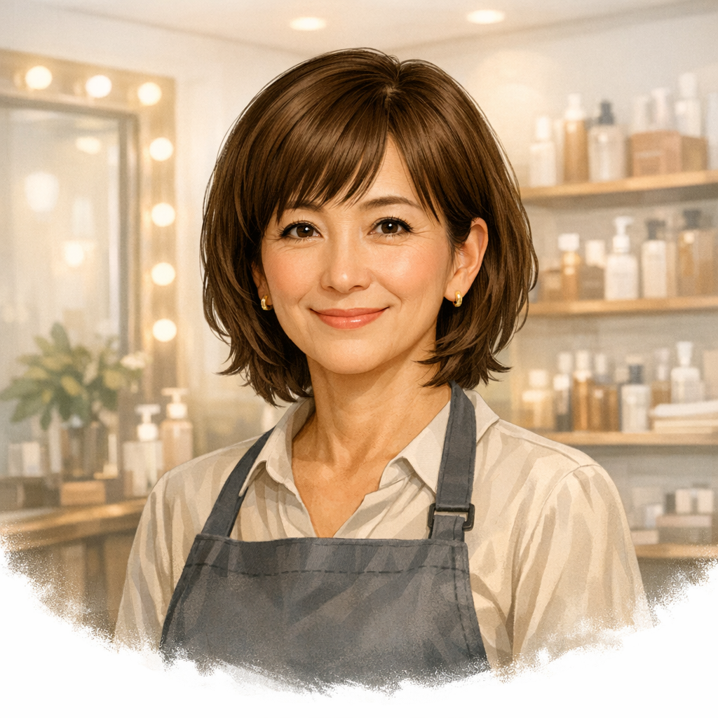 copilot 20260412 144016