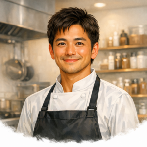 copilot 20260412 145046