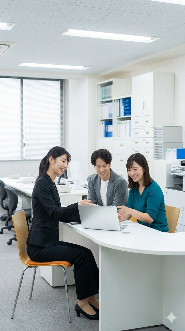 gemini generated image v6af46v6af46v6af (1)